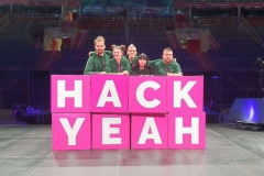 AEXOL-na-Hackyeah-w-Krakowie-2