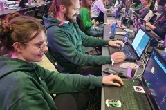 AEXOL-na-Hackyeah-w-Krakowie-5