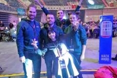 AEXOL-na-Hackyeah-w-Krakowie-6