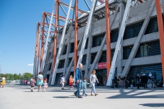 2023.05.14-PFNiS_-na-stadionie-2023_foto-Mikhno-120