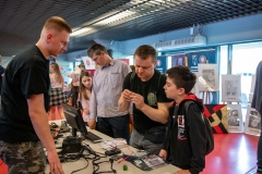 2023.05.14-PFNiS_-na-stadionie-2023_foto-Mikhno-450