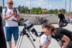 2023.05.14-PFNiS_-na-stadionie-2023_foto-Mikhno-463