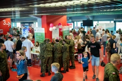 2023.05.14-PFNiS_-na-stadionie-2023_foto-Mikhno-267