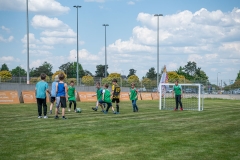 2023.05.14-PFNiS_-na-stadionie-2023_foto-Mikhno-295