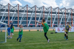 2023.05.14-PFNiS_-na-stadionie-2023_foto-Mikhno-299