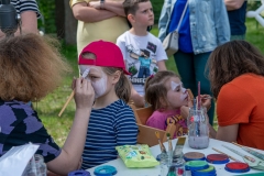 2023.05.14-PFNiS_-na-stadionie-2023_foto-Mikhno-304