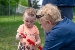 2023.05.14-PFNiS_-na-stadionie-2023_foto-Mikhno-308