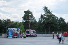 2023.05.14-PFNiS_-na-stadionie-2023_foto-Mikhno-362