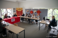 2023.06.28-spotkanie-Klas-Konfucjanskich_foto-Mikhno-1