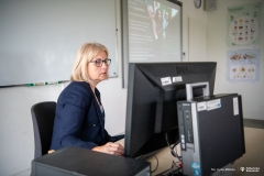 2023.06.28-spotkanie-Klas-Konfucjanskich_foto-Mikhno-10