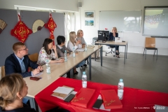 2023.06.28-spotkanie-Klas-Konfucjanskich_foto-Mikhno-12