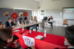 2023.06.28-spotkanie-Klas-Konfucjanskich_foto-Mikhno-13