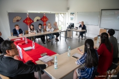 2023.06.28-spotkanie-Klas-Konfucjanskich_foto-Mikhno-14