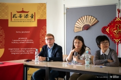2023.06.28-spotkanie-Klas-Konfucjanskich_foto-Mikhno-15