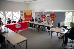 2023.06.28-spotkanie-Klas-Konfucjanskich_foto-Mikhno-16