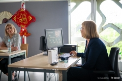 2023.06.28-spotkanie-Klas-Konfucjanskich_foto-Mikhno-17