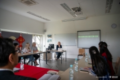 2023.06.28-spotkanie-Klas-Konfucjanskich_foto-Mikhno-2