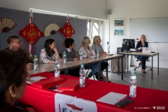 2023.06.28-spotkanie-Klas-Konfucjanskich_foto-Mikhno-3