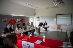 2023.06.28-spotkanie-Klas-Konfucjanskich_foto-Mikhno-4