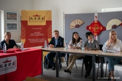 2023.06.28-spotkanie-Klas-Konfucjanskich_foto-Mikhno-6