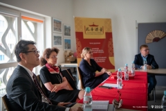 2023.06.28-spotkanie-Klas-Konfucjanskich_foto-Mikhno-7
