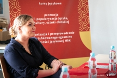 2023.06.28-spotkanie-Klas-Konfucjanskich_foto-Mikhno-8