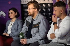 2024.02.01 Zostań magistrem PB fot.Dariusz Piekut