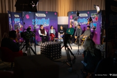 2024.02.01 Zostań magistrem PB fot.Dariusz Piekut