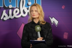 2024.02.01 Zostań magistrem PB fot.Dariusz Piekut