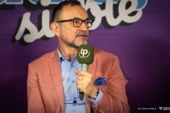 2024.02.01 Zostań magistrem PB fot.Dariusz Piekut