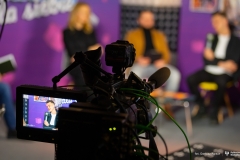 2024.02.01 Zostań magistrem PB fot.Dariusz Piekut