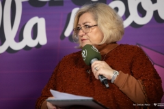 2024.02.01 Zostań magistrem PB fot.Dariusz Piekut