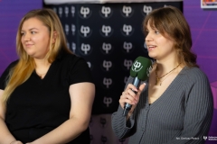 2024.02.01 Zostań magistrem PB fot.Dariusz Piekut