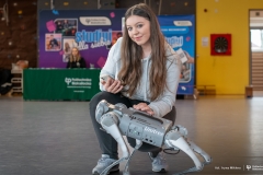 2024.02.29_Uczelnie-w-powiecie_ZAMBROW_foto-Iryna-Mikhno_PB-1
