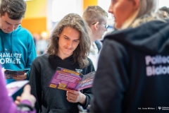 2024.02.29_Uczelnie-w-powiecie_ZAMBROW_foto-Iryna-Mikhno_PB-11