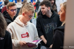 2024.02.29_Uczelnie-w-powiecie_ZAMBROW_foto-Iryna-Mikhno_PB-12