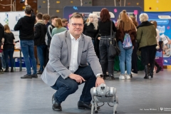 2024.02.29_Uczelnie-w-powiecie_ZAMBROW_foto-Iryna-Mikhno_PB-14