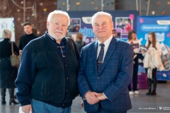 2024.02.29_Uczelnie-w-powiecie_ZAMBROW_foto-Iryna-Mikhno_PB-15