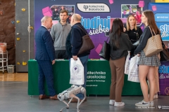 2024.02.29_Uczelnie-w-powiecie_ZAMBROW_foto-Iryna-Mikhno_PB-16