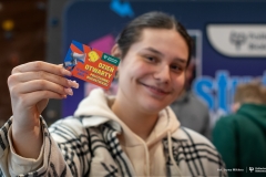2024.02.29_Uczelnie-w-powiecie_ZAMBROW_foto-Iryna-Mikhno_PB-19