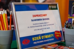 2024.02.29_Uczelnie-w-powiecie_ZAMBROW_foto-Iryna-Mikhno_PB-2