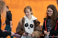 2024.02.29_Uczelnie-w-powiecie_ZAMBROW_foto-Iryna-Mikhno_PB-20