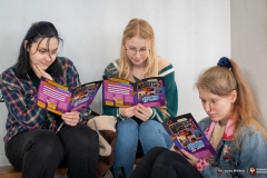 2024.02.29_Uczelnie-w-powiecie_ZAMBROW_foto-Iryna-Mikhno_PB-24