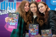 2024.02.29_Uczelnie-w-powiecie_ZAMBROW_foto-Iryna-Mikhno_PB-27