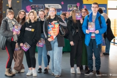2024.02.29_Uczelnie-w-powiecie_ZAMBROW_foto-Iryna-Mikhno_PB-30