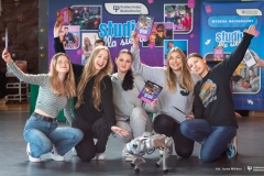 2024.02.29_Uczelnie-w-powiecie_ZAMBROW_foto-Iryna-Mikhno_PB-31
