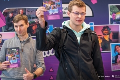 2024.02.29_Uczelnie-w-powiecie_ZAMBROW_foto-Iryna-Mikhno_PB-32