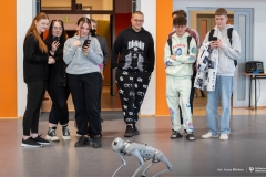 2024.02.29_Uczelnie-w-powiecie_ZAMBROW_foto-Iryna-Mikhno_PB-34