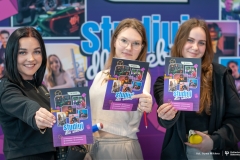 2024.02.29_Uczelnie-w-powiecie_ZAMBROW_foto-Iryna-Mikhno_PB-36