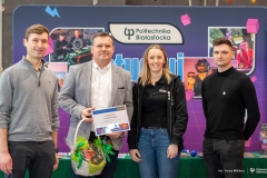 2024.02.29_Uczelnie-w-powiecie_ZAMBROW_foto-Iryna-Mikhno_PB-4